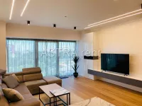 Beograd, Novi Beograd, Blok 65 | 4zida.rs | 4zida.rs