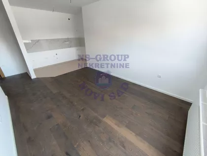 Somborska rampa | 4zida.rs