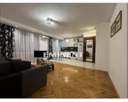 Beograd, Stari Grad opština, Beograd centar | 4zida.rs | 4zida.rs