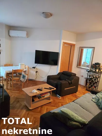 Novi Sad - Centar | 4zida.rs