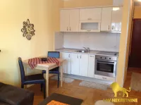 Novi Sad, Gradske lokacije, Grbavica | 4zida.rs | 4zida.rs