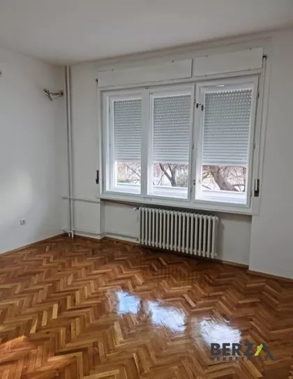 Novi Sad - Centar | 4zida.rs