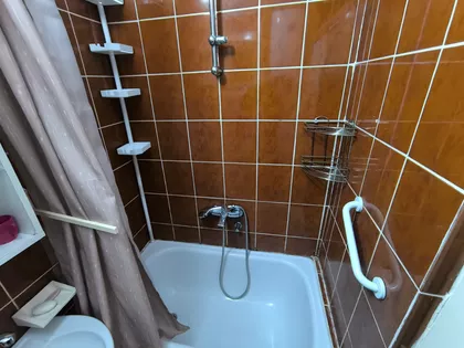 Medicinski Fakultet | 4zida.rs