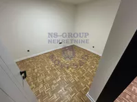 Cara Dušana, Adamovićevo Naselje, Gradske lokacije, Novi Sad | 4zida.rs | 4zida.rs