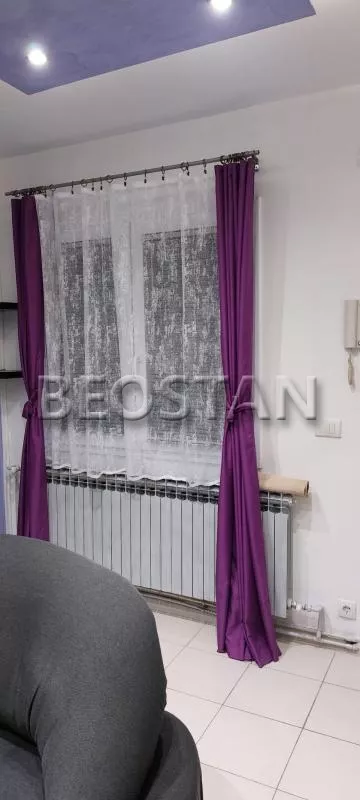 Zeleni Venac | 4zida.rs