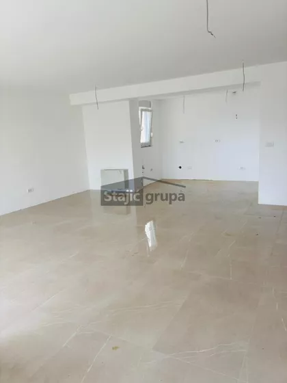 Braće Jovanovića | 4zida.rs