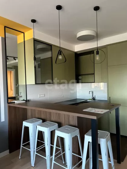 Delta City | 4zida.rs