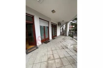 Vajara Đoke Jovanovića | 4zida.rs