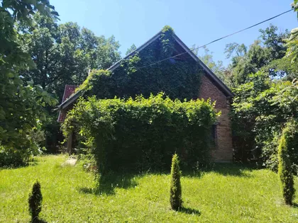 Šumarice | 4zida.rs