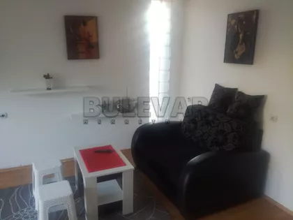 Vožda Karađorđa | 4zida.rs