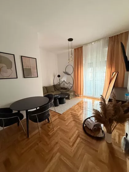Podbara | 4zida.rs