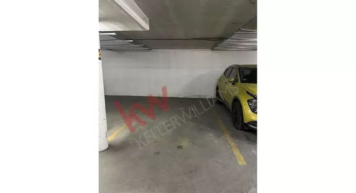 Petoiposoban stan | 4zida