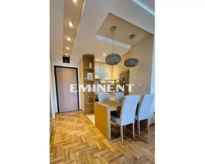 Bulevar JNA | 4zida.rs