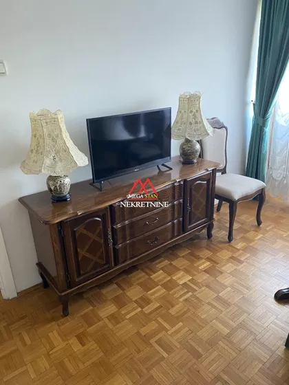 Bulevar Oslobođenja | 4zida.rs