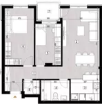 Gradske lokacije, Ruma | 4zida.rs | 4zida.rs