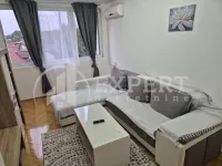 Marger, Medijana, Gradske lokacije, Niš | 4zida.rs | 4zida.rs