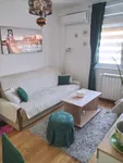 Centar, Gradske lokacije, Kragujevac | 4zida.rs | 4zida.rs