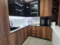 Petrovaradin, Gradske lokacije, Novi Sad | 4zida.rs