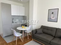 Detelinara, Gradske lokacije, Novi Sad | 4zida.rs
