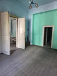 Centar 1, Gradske lokacije, Subotica | 4zida.rs | 4zida.rs