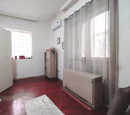 Bulevar Despota Stefana | 4zida.rs