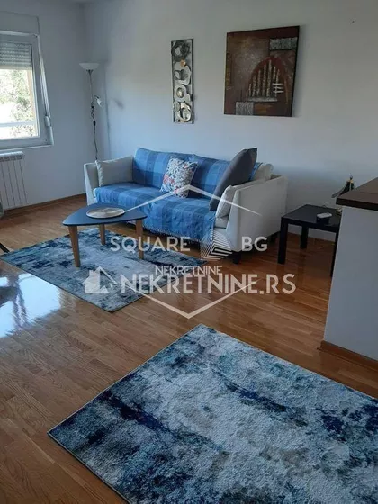 Koste Trifkovića | 4zida.rs