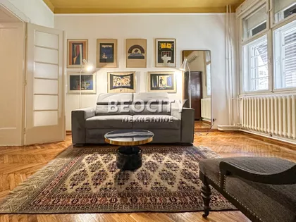 Cvijićeva | 4zida.rs