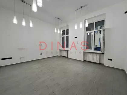 Novi Sad - Centar | 4zida.rs