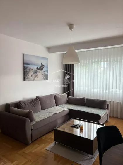 Kolonija | 4zida.rs