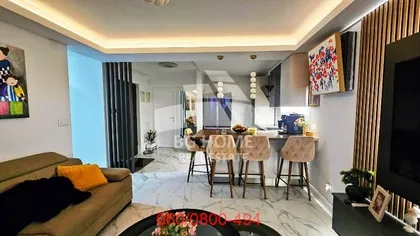 Ugrinovačka | 4zida.rs