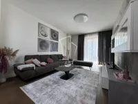 Beograd na vodi, Savski Venac, Beograd | 4zida.rs