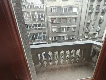 Kosovska | 4zida.rs