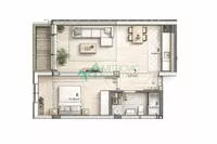 Telep, Gradske lokacije, Novi Sad | 4zida.rs | 4zida.rs