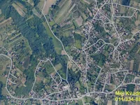 Zaklopača, Grocka opština, Beograd | 4zida.rs