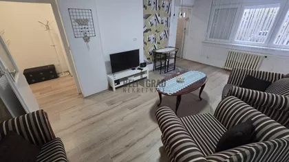 Kneza Danila | 4zida.rs
