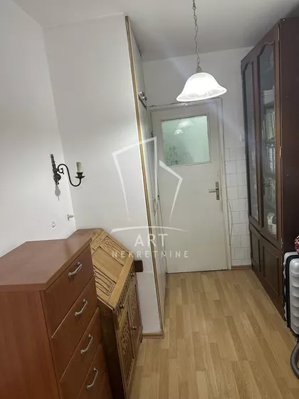 Otona Župančiča | 4zida.rs