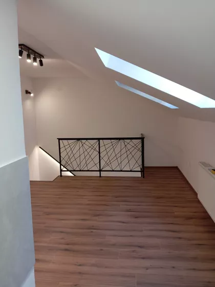 Trg Mladenaca | 4zida.rs