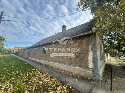 Stajićevo | 4zida.rs