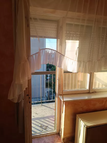 Jovana Mikića 38 | 4zida.rs