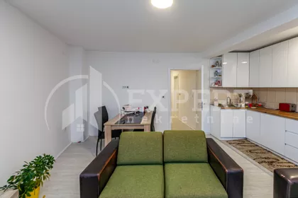 Obilićev venac | 4zida.rs