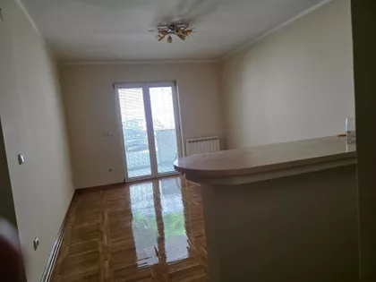 Miljakovac | 4zida.rs