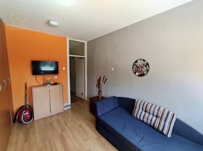 Gandijeva | 4zida.rs