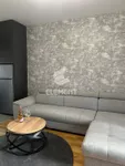 Podbara, Gradske lokacije, Novi Sad | 4zida.rs | 4zida.rs
