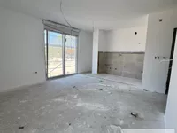 Stari Banovci, Okolne lokacije, Stara Pazova | 4zida.rs