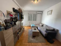 Podbara, Gradske lokacije, Novi Sad | 4zida.rs | 4zida.rs