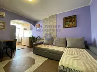 Novi Sad, Gradske lokacije, Liman, Liman 3 | 4zida.rs | 4zida.rs