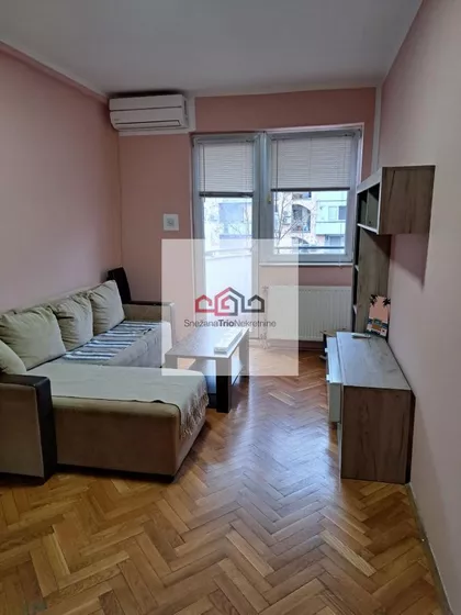 Nova Detelinara | 4zida.rs