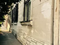 Centar, Gradske lokacije, Sombor | 4zida.rs