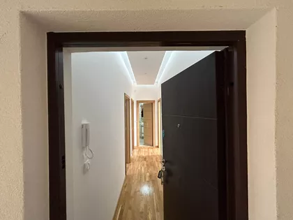 Maksima Gorkog | 4zida.rs