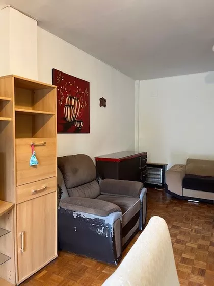Đorđa Nikšića Johana | 4zida.rs